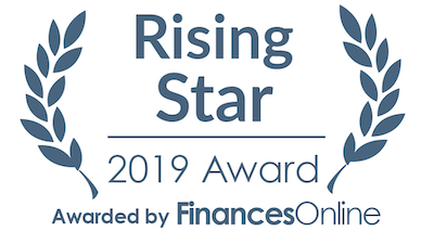 Rising Star 2019